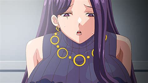 Netorare Hentai (Content) by Newest .